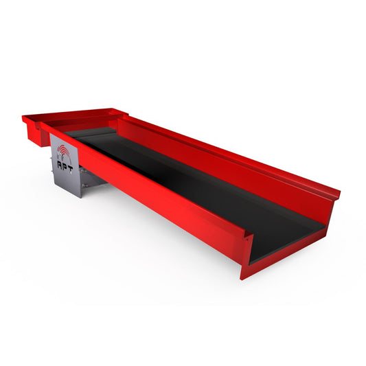 GoldMasta Sluice